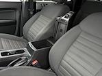 2021 Ford Ranger SuperCrew Cab 4x4 Pickup for sale #250222A - photo 33