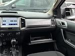 2021 Ford Ranger SuperCrew Cab 4x4 Pickup for sale #250222A - photo 34