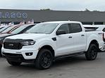 2021 Ford Ranger SuperCrew Cab 4x4 Pickup for sale #250222A - photo 36