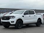 2021 Ford Ranger SuperCrew Cab 4x4 Pickup for sale #250222A - photo 37