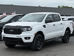 2021 Ford Ranger SuperCrew Cab 4x4 Pickup for sale #250222A - photo 38