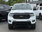 2021 Ford Ranger SuperCrew Cab 4x4 Pickup for sale #250222A - photo 39