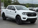2021 Ford Ranger SuperCrew Cab 4x4 Pickup for sale #250222A - photo 40