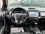 2021 Ford Ranger SuperCrew Cab 4x4 Pickup for sale #250222A - photo 5