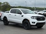 2021 Ford Ranger SuperCrew Cab 4x4 Pickup for sale #250222A - photo 41