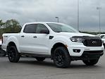 2021 Ford Ranger SuperCrew Cab 4x4 Pickup for sale #250222A - photo 42