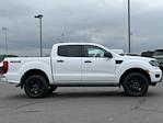 2021 Ford Ranger SuperCrew Cab 4x4 Pickup for sale #250222A - photo 43