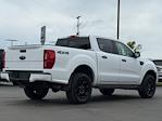 2021 Ford Ranger SuperCrew Cab 4x4 Pickup for sale #250222A - photo 44