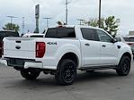 2021 Ford Ranger SuperCrew Cab 4x4 Pickup for sale #250222A - photo 45