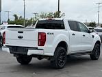 2021 Ford Ranger SuperCrew Cab 4x4 Pickup for sale #250222A - photo 46