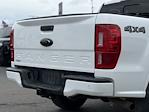 2021 Ford Ranger SuperCrew Cab 4x4 Pickup for sale #250222A - photo 47