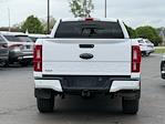 2021 Ford Ranger SuperCrew Cab 4x4 Pickup for sale #250222A - photo 48