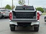 2021 Ford Ranger SuperCrew Cab 4x4 Pickup for sale #250222A - photo 49
