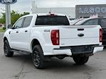 2021 Ford Ranger SuperCrew Cab 4x4 Pickup for sale #250222A - photo 50