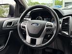 2021 Ford Ranger SuperCrew Cab 4x4 Pickup for sale #250222A - photo 6