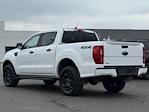 2021 Ford Ranger SuperCrew Cab 4x4 Pickup for sale #250222A - photo 51