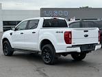 2021 Ford Ranger SuperCrew Cab 4x4 Pickup for sale #250222A - photo 2