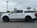 2021 Ford Ranger SuperCrew Cab 4x4 Pickup for sale #250222A - photo 52