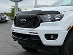 2021 Ford Ranger SuperCrew Cab 4x4 Pickup for sale #250222A - photo 53