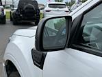 2021 Ford Ranger SuperCrew Cab 4x4 Pickup for sale #250222A - photo 54