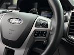 2021 Ford Ranger SuperCrew Cab 4x4 Pickup for sale #250222A - photo 7