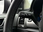 2021 Ford Ranger SuperCrew Cab 4x4 Pickup for sale #250222A - photo 9