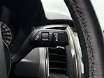 2021 Ford Ranger SuperCrew Cab 4x4 Pickup for sale #250222A - photo 10