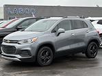 2019 Chevrolet Trax AWD SUV for sale #250225A - photo 1