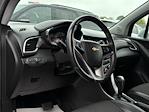 2019 Chevrolet Trax AWD SUV for sale #250225A - photo 13