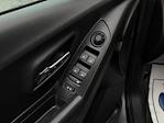 2019 Chevrolet Trax AWD SUV for sale #250225A - photo 15