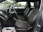 2019 Chevrolet Trax AWD SUV for sale #250225A - photo 16