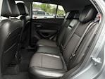 2019 Chevrolet Trax AWD SUV for sale #250225A - photo 18