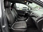 2019 Chevrolet Trax AWD SUV for sale #250225A - photo 20