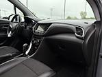 2019 Chevrolet Trax AWD SUV for sale #250225A - photo 21