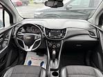 2019 Chevrolet Trax AWD SUV for sale #250225A - photo 3