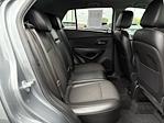 2019 Chevrolet Trax AWD SUV for sale #250225A - photo 23