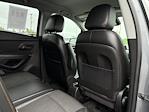 2019 Chevrolet Trax AWD SUV for sale #250225A - photo 24