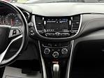 2019 Chevrolet Trax AWD SUV for sale #250225A - photo 25