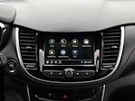 2019 Chevrolet Trax AWD SUV for sale #250225A - photo 26