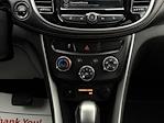 2019 Chevrolet Trax AWD SUV for sale #250225A - photo 27