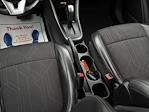 2019 Chevrolet Trax AWD SUV for sale #250225A - photo 28