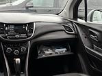 2019 Chevrolet Trax AWD SUV for sale #250225A - photo 30