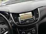 2019 Chevrolet Trax AWD SUV for sale #250225A - photo 4