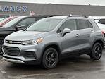 2019 Chevrolet Trax AWD SUV for sale #250225A - photo 33