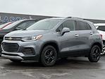 2019 Chevrolet Trax AWD SUV for sale #250225A - photo 34
