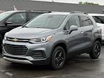 2019 Chevrolet Trax AWD SUV for sale #250225A - photo 35