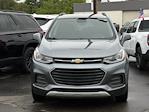 2019 Chevrolet Trax AWD SUV for sale #250225A - photo 36
