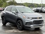 2019 Chevrolet Trax AWD SUV for sale #250225A - photo 37
