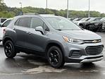 2019 Chevrolet Trax AWD SUV for sale #250225A - photo 38