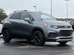 2019 Chevrolet Trax AWD SUV for sale #250225A - photo 39